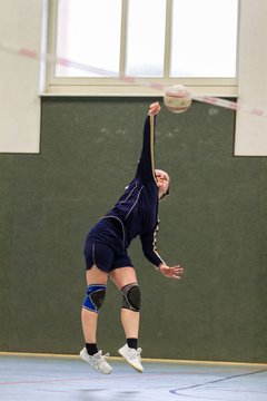 Bild 15 - D-SH-Liga am 11.11.12